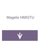 Magelis HMIGTU