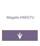 Magelis HMIGTU