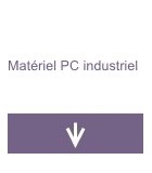 Matériel PC Industriel