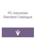 PC Industriels Standard Catalogue