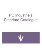 PC Industriels Standard Catalogue