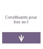 Constituants pour Bus AS-i