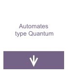 Automates type Quantum