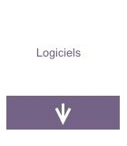 Logiciels