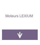 Moteurs LEXIUM