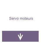 Servo moteurs