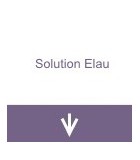 Solutions Elau