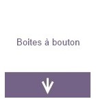 Boites à boutons