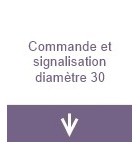 Commande & signalisation diamètre 30