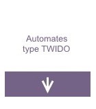 Automates type TWIDO