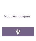 Modules logiques programmables