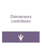 Démarreurs contrôleurs