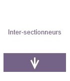 Interrupteurs-sectionneurs