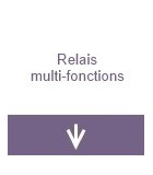 Relais multifonctions