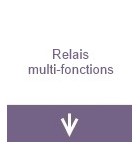 Relais multifonctions