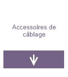 Accessoires de câblage