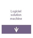 Logiciel solution machine