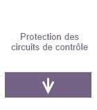Protections des circuits de contrôle