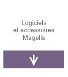 Logiciels et Acc Magelis