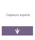 Capteurs experts