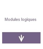 Modules logiques