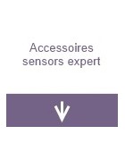 Accessoires sensors exert