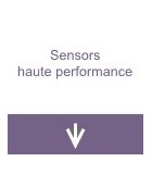 Sensors haute performance
