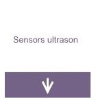 Sensors ultrason