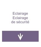 Eclairage, Eclairage de sécurité