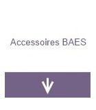 Accessoires BAES