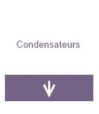 Condensateurs