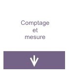 Comptage et mesure