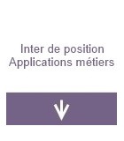 Interrupteurs de position électromécanique applications métiers