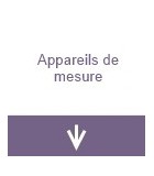 Appareil de mesure