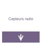 Capteurs radio