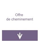 Offres de cheminements