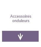 Accessoires onduleurs