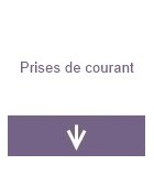 Prises de courant Industrielles et tertiaires