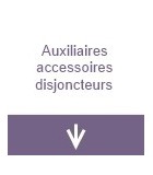 Auxiliaires et accessoires disjoncteurs
