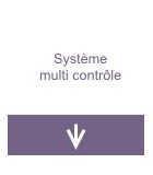 Système multi contrôle