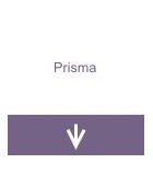 Prisma