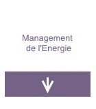 Management de l'Energie