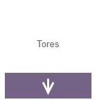 Tores