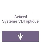 Actassi système VDI optique