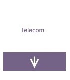 Telecom