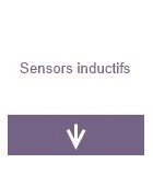 Sensors inductifs