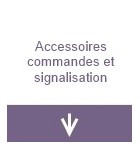 Acc commandes & signalisation