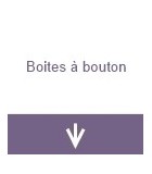 Boîtes à boutons