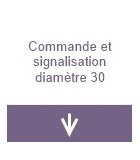 Commande et signalisation Ø 30