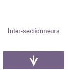 Interrupteurs - sectionneurs